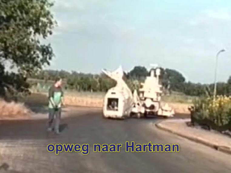 Video poster
