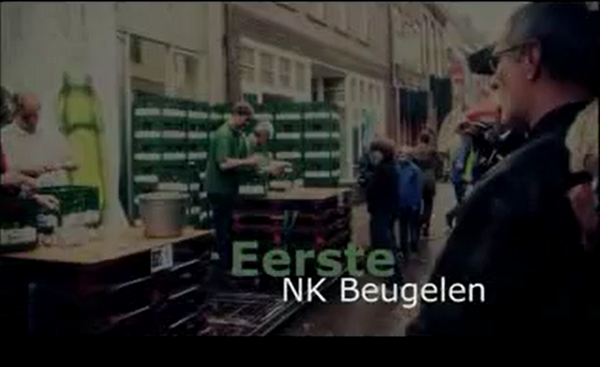 Video poster