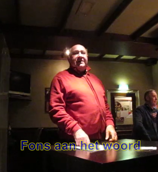 Video poster