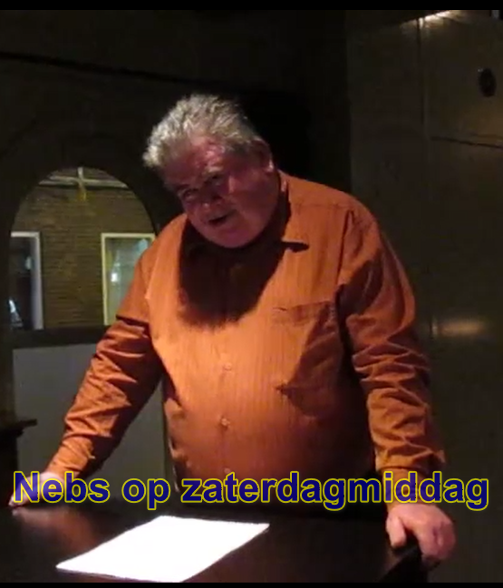 Video poster
