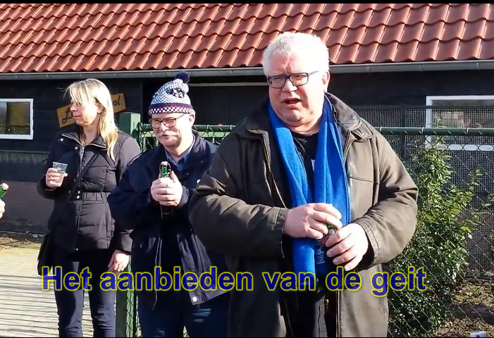 Video poster