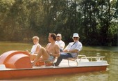 1988