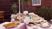 1989