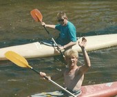 1990
