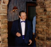 1996
