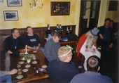 2000