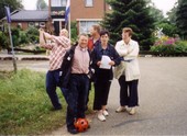 2003