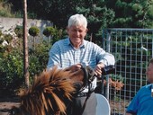 2004