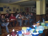 2006