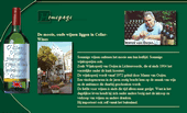 2007