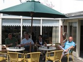 2008