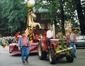 2010