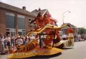 2010