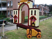 2010