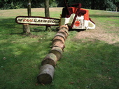 2010