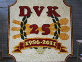 2011